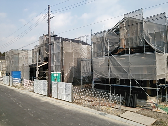 b0139849_9513477.jpg