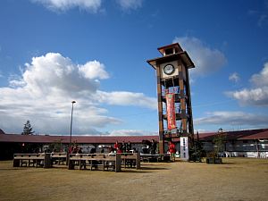 c0141652_181739100.jpg