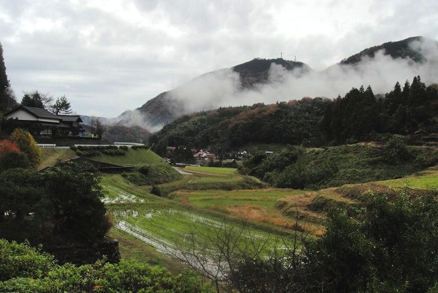 c0119160_11353687.jpg