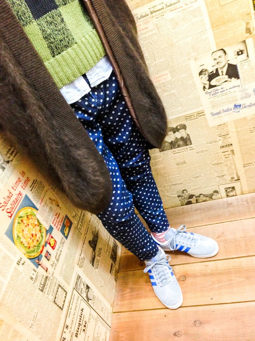 a0108963_21465255.jpg