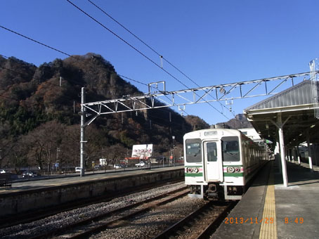b0075364_13501841.jpg