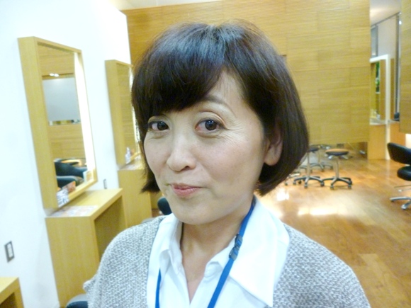 d0162564_1213146.jpg