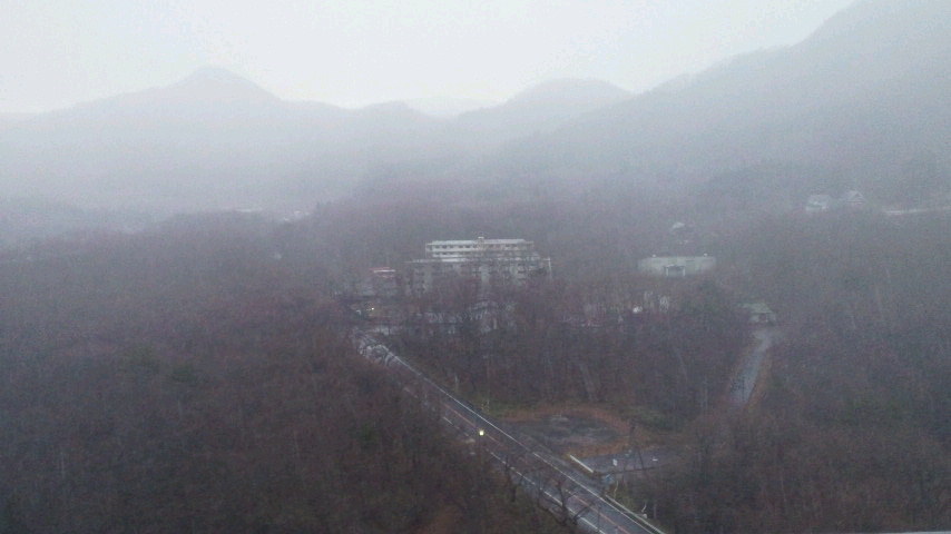 a0267766_19262886.jpg
