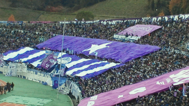 f0180166_23263535.jpg