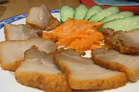 d0013068_15124730.jpg