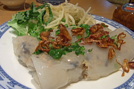 d0013068_15164218.jpg