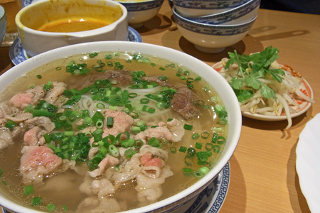 d0013068_15222649.jpg