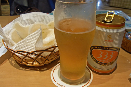 d0013068_1575244.jpg