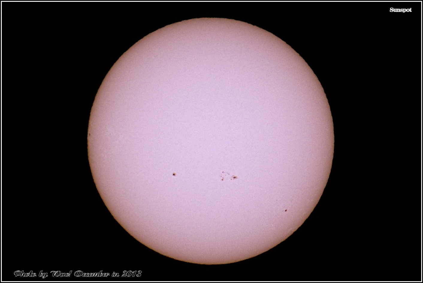 c0198669_2236315.jpg