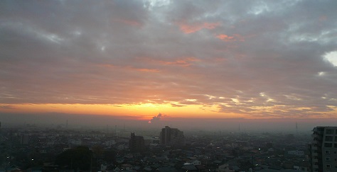 a0307675_211197.jpg