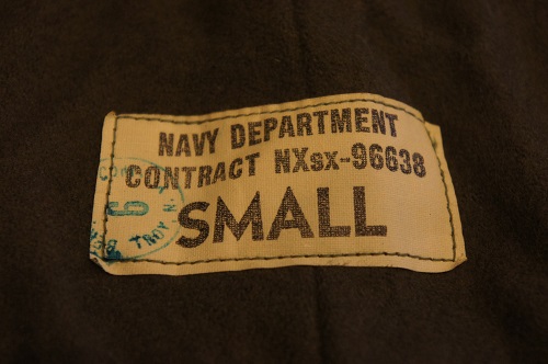 c0146178_13174474.jpg