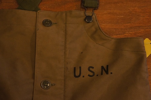 c0146178_1345983.jpg