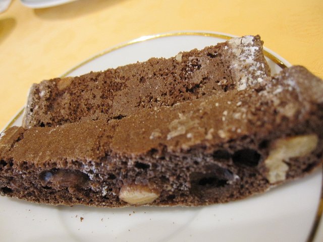 b0167979_21481075.jpg