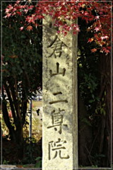 d0222579_12413384.jpg