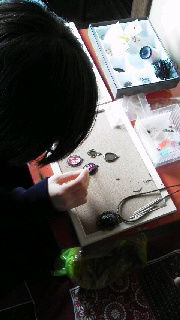 f0223479_23355442.jpg