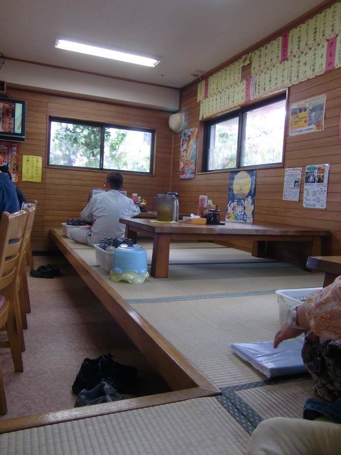 f0238779_11355147.jpg