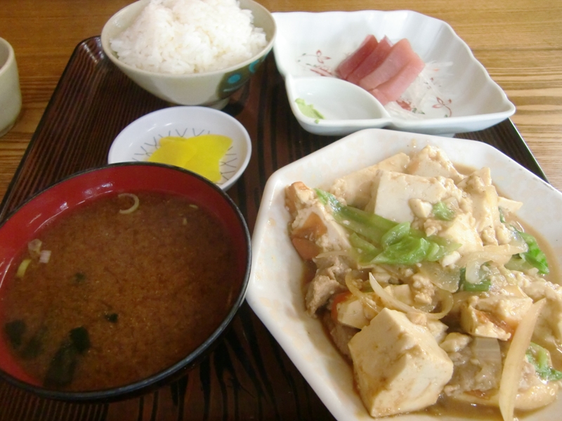 f0238779_11371204.jpg