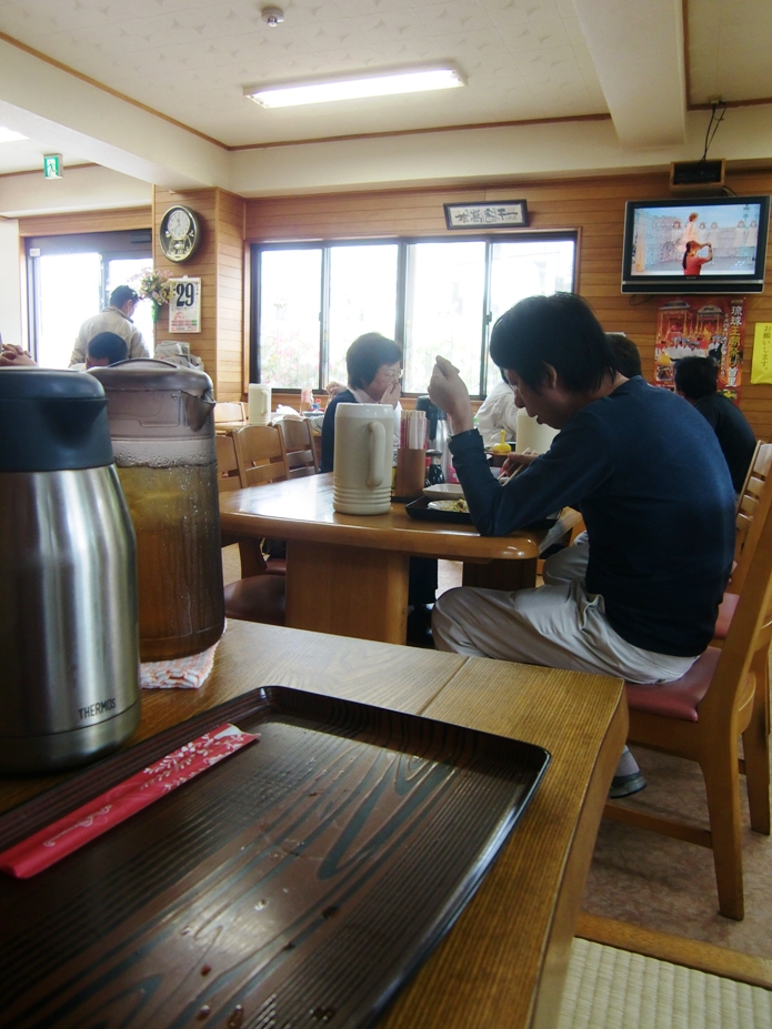 f0238779_11375123.jpg