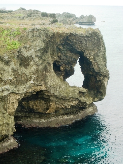 f0238779_12092532.jpg
