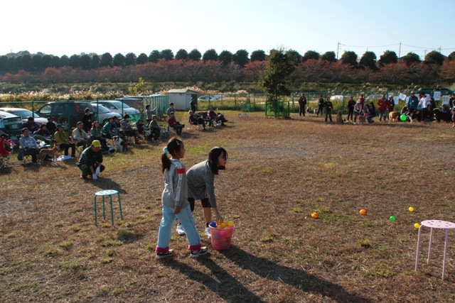 f0230380_21315964.jpg