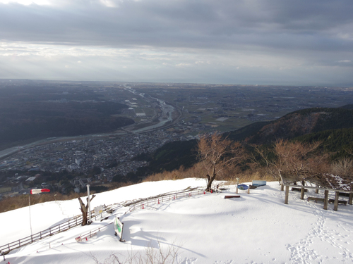 c0051781_0392775.jpg
