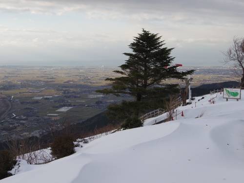 c0051781_0412652.jpg