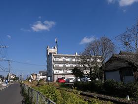 e0130185_12145912.jpg