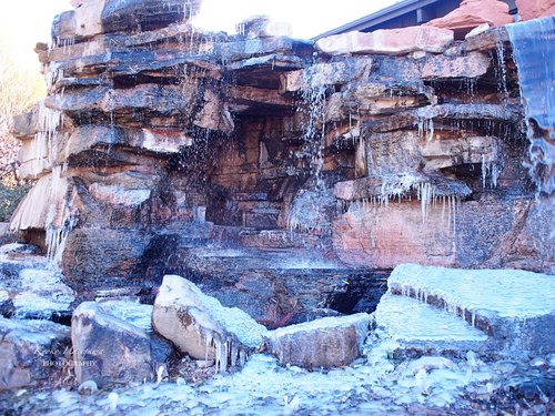 e0148185_1392038.jpg