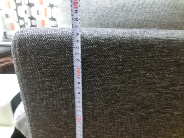 d0227686_832713.jpg