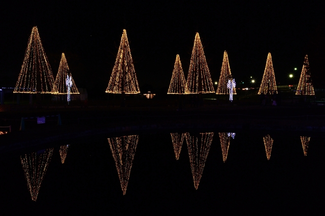 f0103688_2142178.jpg