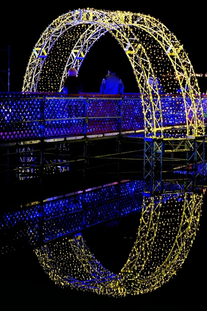 f0103688_2143754.jpg