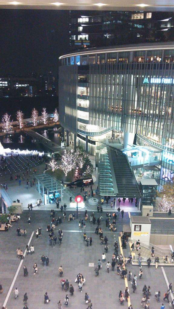 b0100489_1085825.jpg