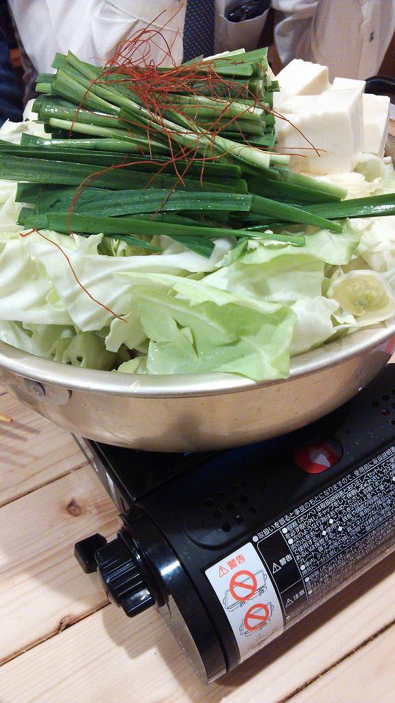 b0100489_109196.jpg