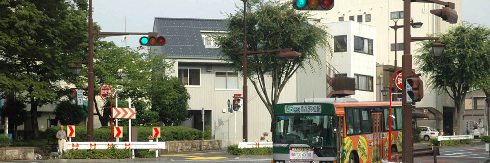 c0170789_15051736.jpg