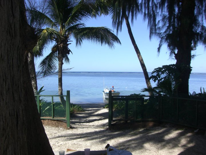 e0161692_1214560.jpg