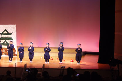 f0222692_2092035.jpg