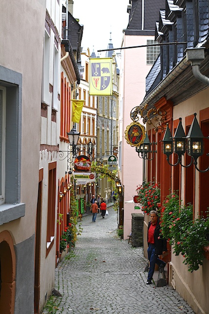 d0162693_5133011.jpg