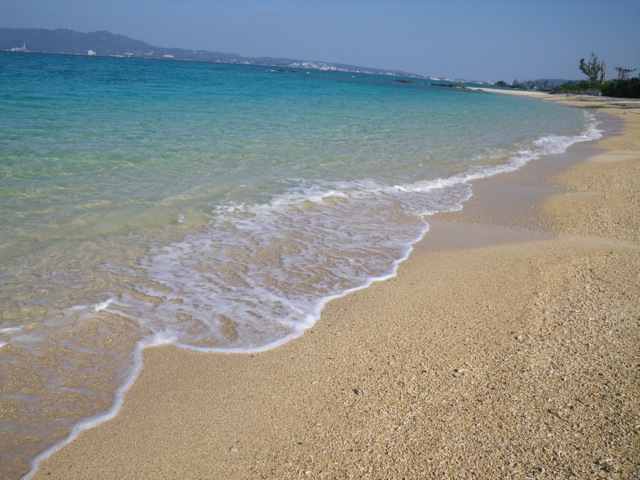 c0193396_1131371.jpg