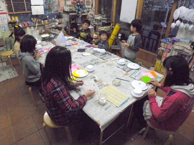 a0199297_14101434.jpg