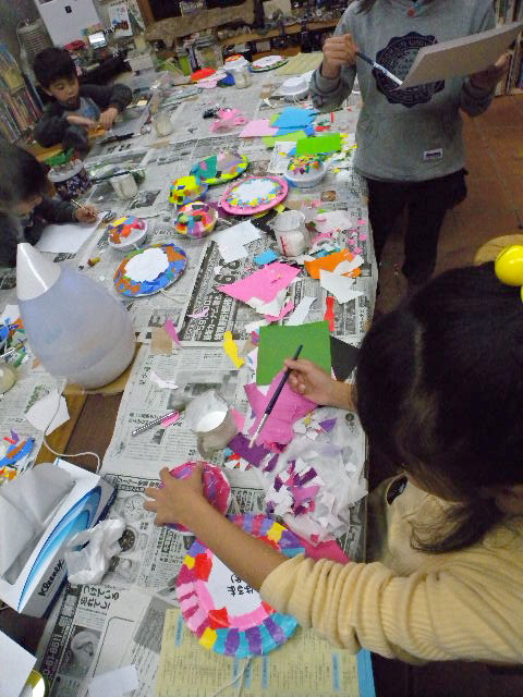 a0199297_1411641.jpg