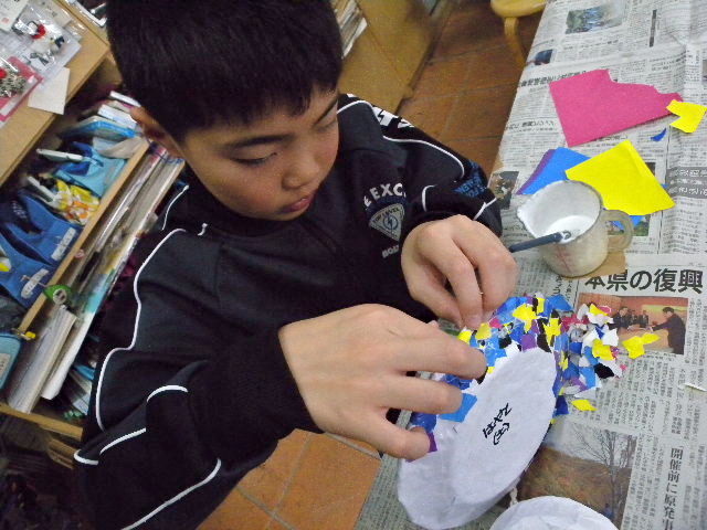 a0199297_1414352.jpg
