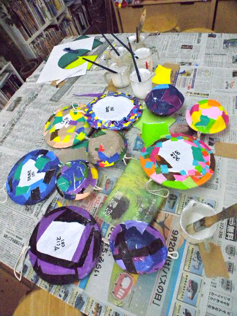 a0199297_14151980.jpg