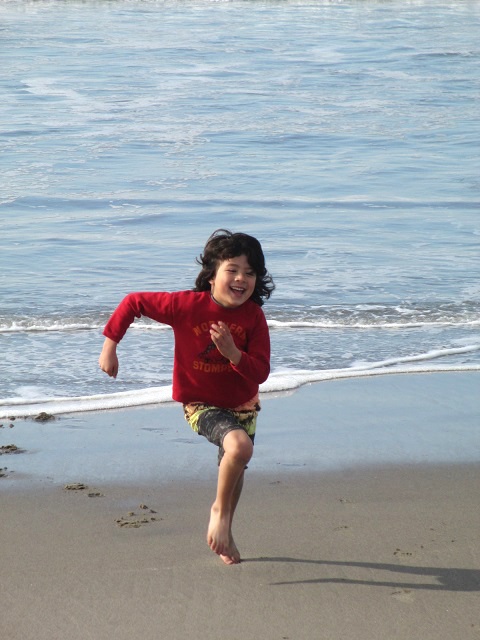 c0119197_8512140.jpg