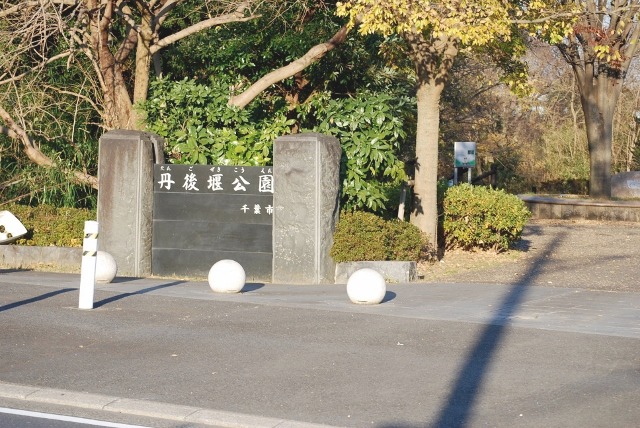 e0025300_21571588.jpg