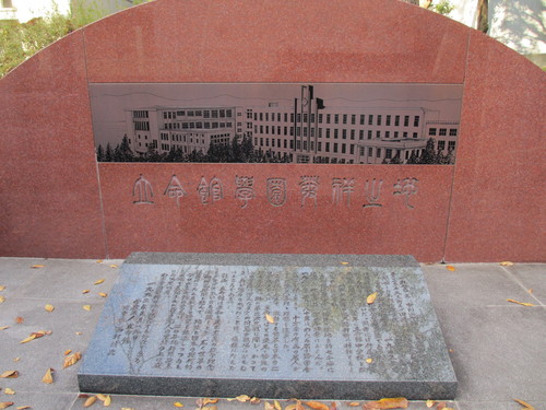 e0036108_10135648.jpg