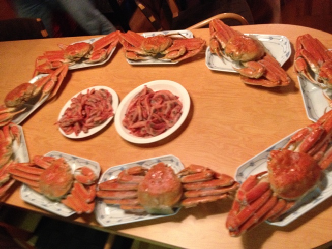 e0118908_20140100.jpg