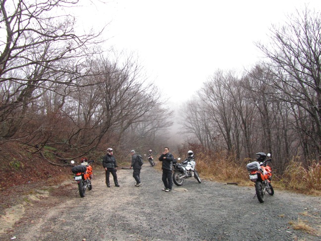 e0118908_20251089.jpg