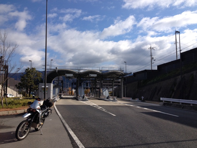 e0118908_20272600.jpg