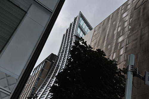 a0278809_1365824.jpg