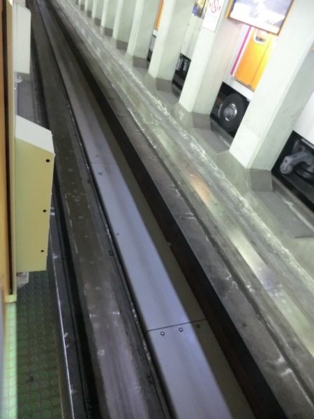 c0164709_1637651.jpg
